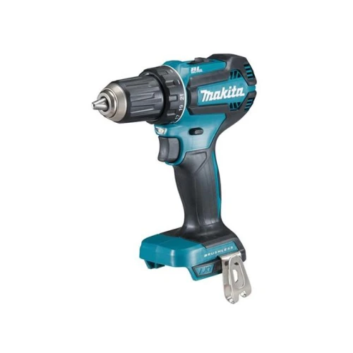 Makita DDF458Z LXT Drill Driver 18V Bare Unit