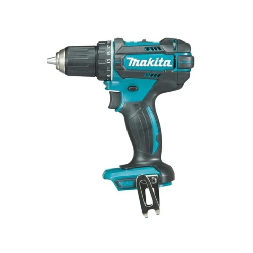 Makita DDF482Z LXT Drill Driver 18V Bare Unit