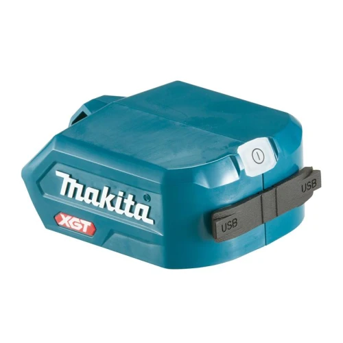 Makita DEAADP001G XGT&Acirc;&reg; USB Adaptor