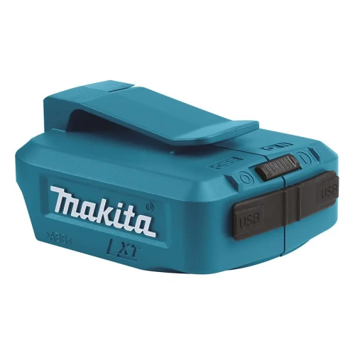 Makita DECADP05 LXT Charging Adaptor
