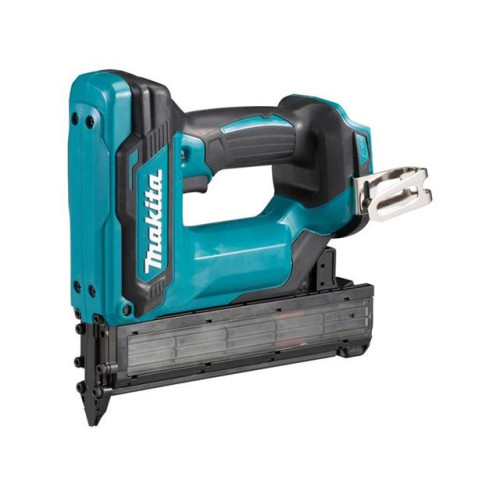 Makita DFN350ZJ LXT 18G Brad Nailer 18V Bare Unit