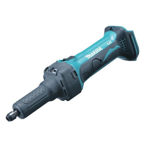 Makita DGD800Z LXT Die Grinder 18V Bare Unit