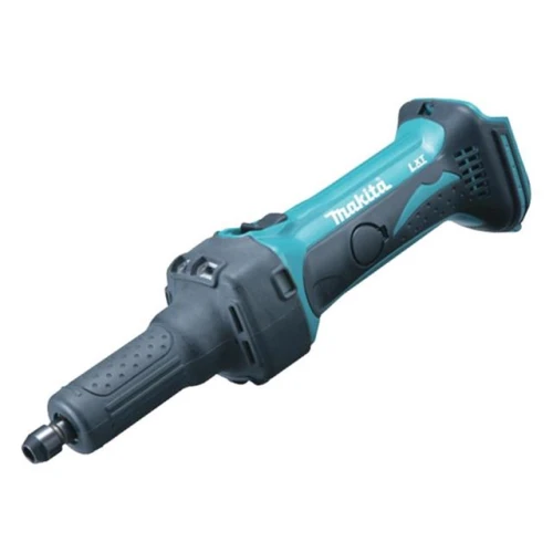 Makita DGD800Z LXT Die Grinder 18V Bare Unit
