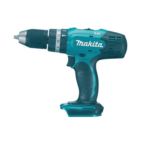 Makita DHP453Z LXT Combi Drill 18V Bare Unit