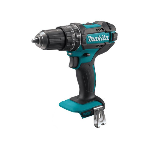Makita DHP482Z Combi Drill 18V Bare Unit