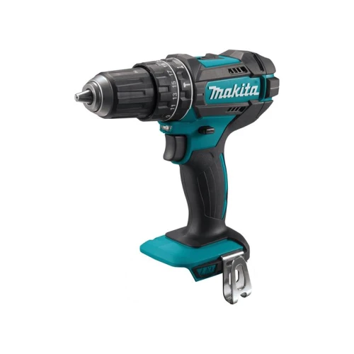 Makita DHP482Z Combi Drill 18V Bare Unit