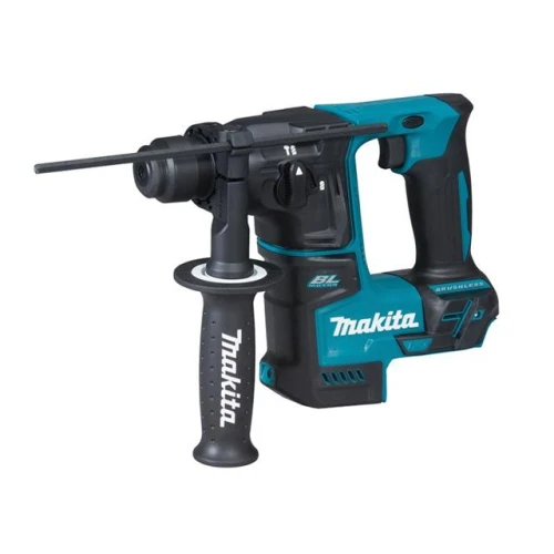 Makita DHR171Z Brushless LXT SDS Plus Rotary Hammer 18V Bare Unit