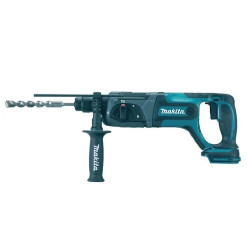 Makita DHR241Z SDS Plus Rotary Hammer 18V Bare Unit