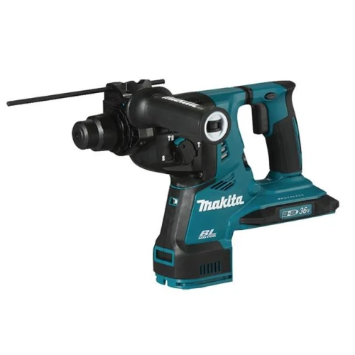 Makita DHR280Z LXT Brushless Rotary Hammer 36V (2 x 18V) Bare Unit