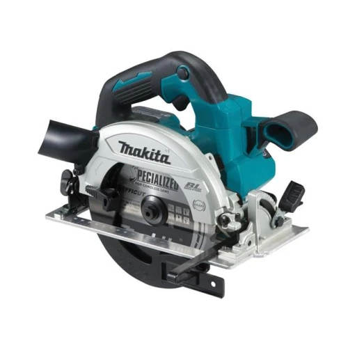 Makita DHS660Z LXT Circular Saw 165mm 18V Bare Unit