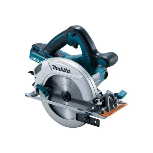Makita DHS710ZJ LXT Circular Saw 185mm 36V (2 x 18V) Bare Unit