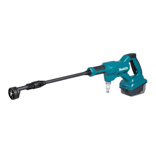 Makita DHW180Z LXT Pressure Washer 18V Bare Unit