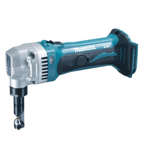 Makita DJN161Z Nibbler 18V Bare Unit