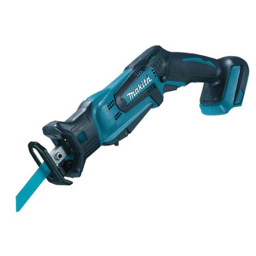 Makita DJR185Z Mini Reciprocating Saw 18V Bare Unit