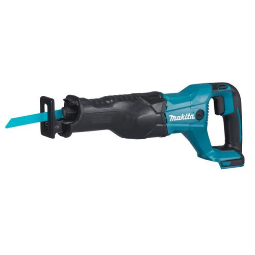 Makita DJR186Z LXT Reciprocating Saw 18V Bare Unit