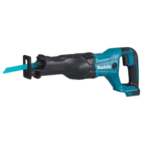Makita DJR186Z LXT Reciprocating Saw 18V Bare Unit