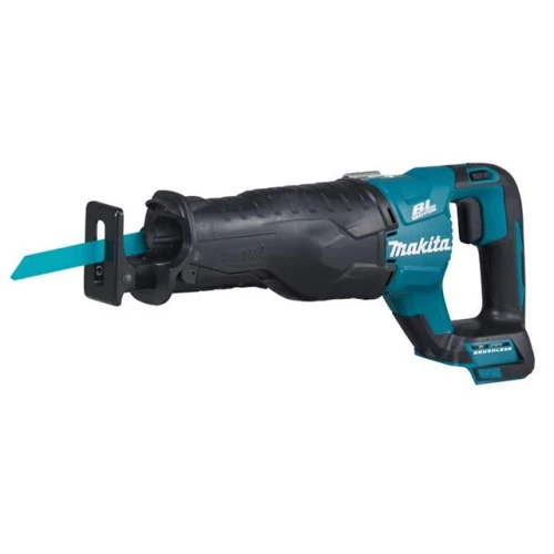 Makita DJR187Z LXT Brushless Reciprocating Saw 18V Bare Unit