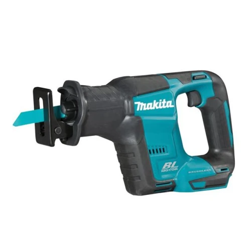 Makita DJR188Z Brushless Compact Reciprocating Saw 18V Bare Unit