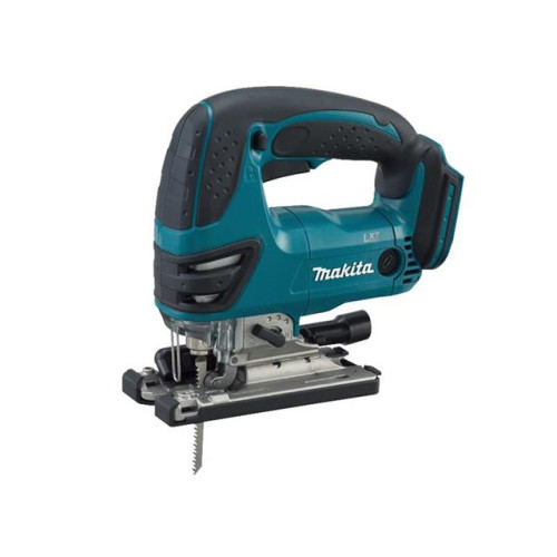 Makita DJV180Z LXT Jigsaw 18V Bare Unit