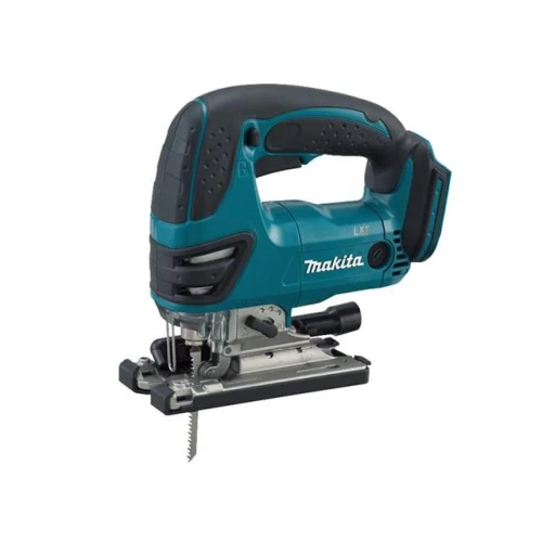 Makita DJV180Z LXT Jigsaw 18V Bare Unit