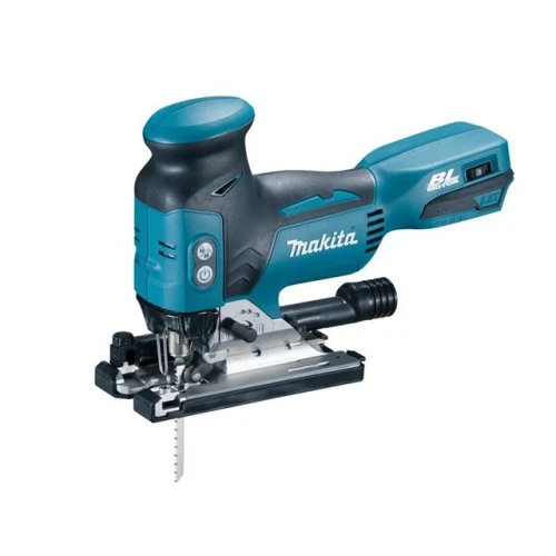 Makita DJV181Z Brushless Top Grip Jigsaw 18V Bare Unit