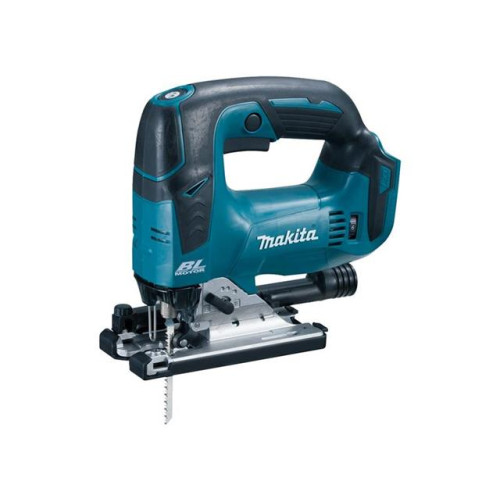 Makita DJV182Z Brushless Jigsaw 18V Bare Unit