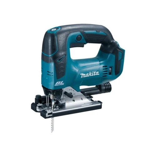 Makita DJV182Z Brushless Jigsaw 18V Bare Unit