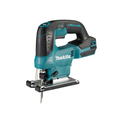 Makita DJV184Z LXT Brushless Jigsaw 18V Bare Unit