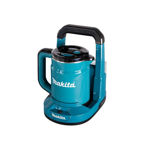 Makita DKT360Z LXT Kettle 36V (18V x 2) Bare Unit