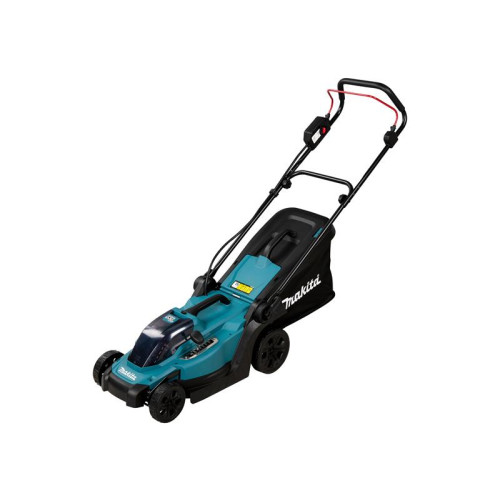 Makita DLM330Z LXT Lawnmower 18V Bare Unit