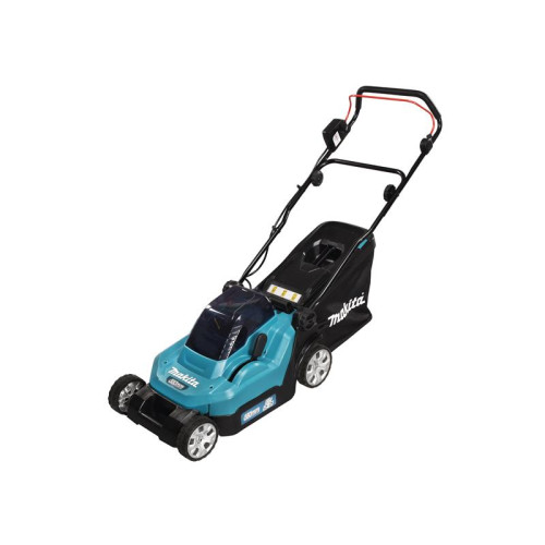 Makita DLM382Z LXT Lawnmower 36V (2 x 18V) Bare Unit