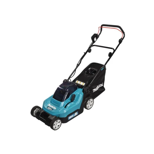 Makita DLM382Z LXT Lawnmower 36V (2 x 18V) Bare Unit