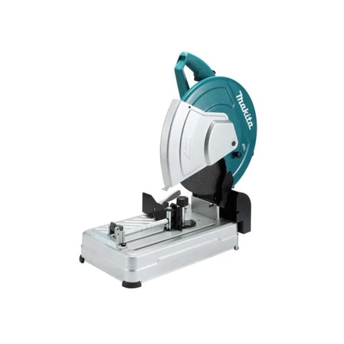 Makita DLW140Z BL LXT Cut-Off Saw 36V (2 x 18V) Bare Unit