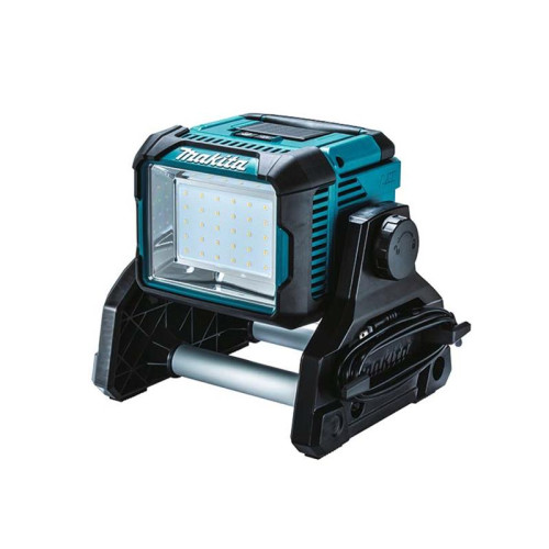 Makita DML811 LXT LED Worklight 14.4-18V/110V