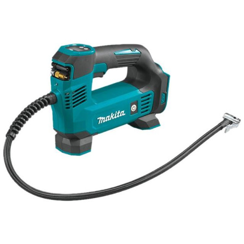 Makita DMP180Z LXT Cordless Inflator 18V Bare Unit