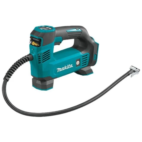 Makita DMP180Z LXT Cordless Inflator 18V Bare Unit