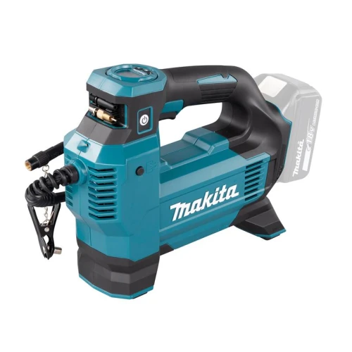 Makita DMP181Z LXT Inflator 18V Bare Unit