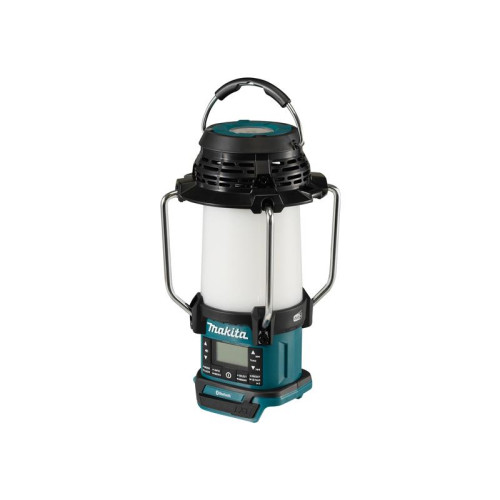 Makita DMR056 LXT Radio Lantern 14.4/18V Bare Unit