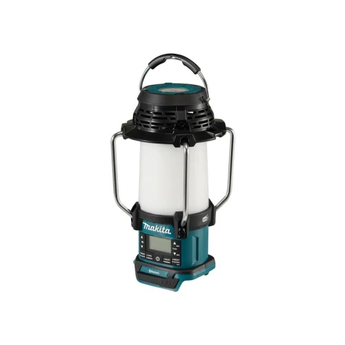 Makita DMR056 LXT Radio Lantern 14.4/18V Bare Unit