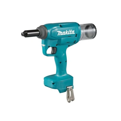 Makita DRV250Z BL LXT Rivet Gun 18V Bare Unit