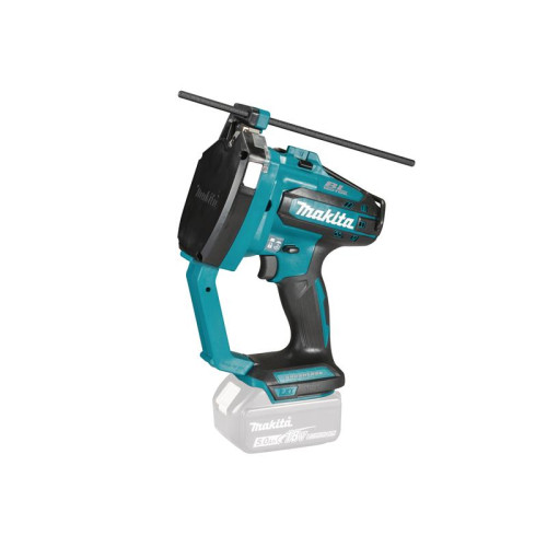 Makita DSC102ZJ LXT Threaded Rod Cutter 18V Bare Unit