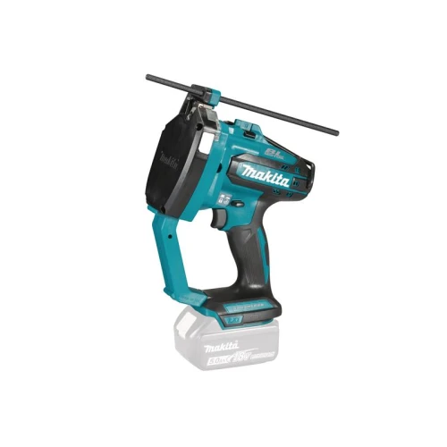 Makita DSC102ZJ LXT Threaded Rod Cutter 18V Bare Unit