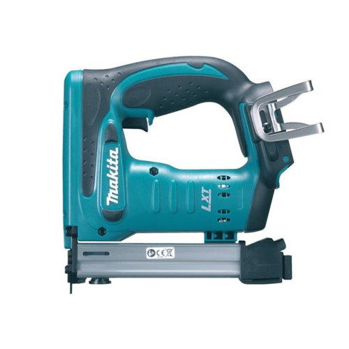 Makita DST221Z LXT Stapler 18V Bare Unit