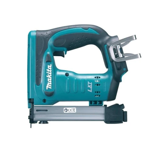 Makita DST221Z LXT Stapler 18V Bare Unit