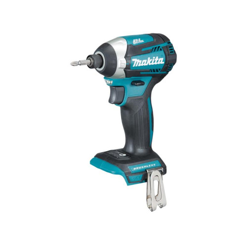Makita DTD154Z Brushless Impact Driver 18V Bare Unit