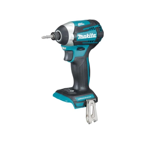 Makita DTD154Z Brushless Impact Driver 18V Bare Unit