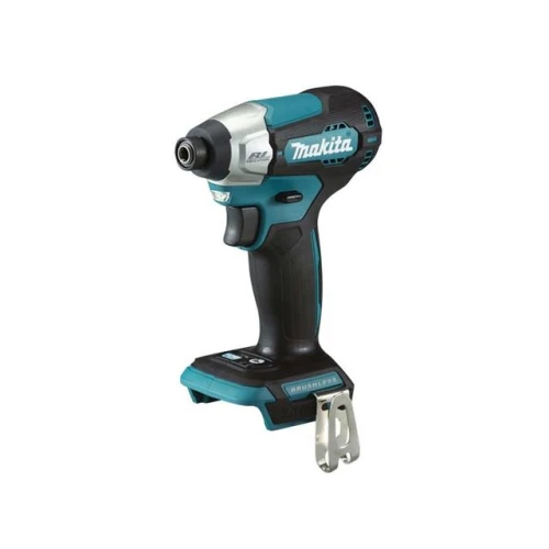Makita DTD157Z BL LXT Impact Driver 18V Bare Unit