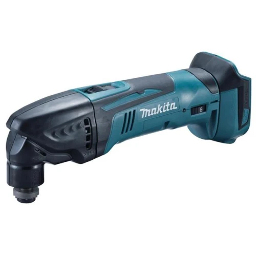 Makita DTM50Z LXT Multi-Tool 18V Bare Unit