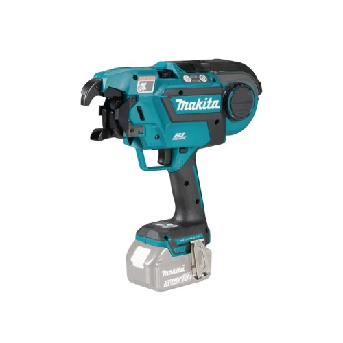 Makita DTR180ZK LXT Rebar Tying Tool 18V Bare Unit