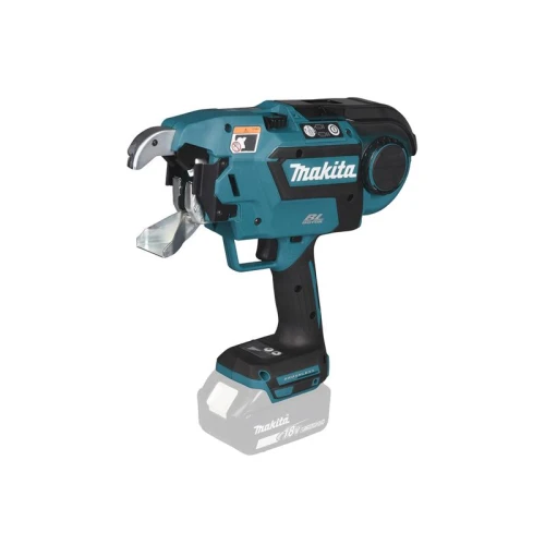 Makita DTR181ZJ LXT Rebar Tying Tool 18V Bare Unit